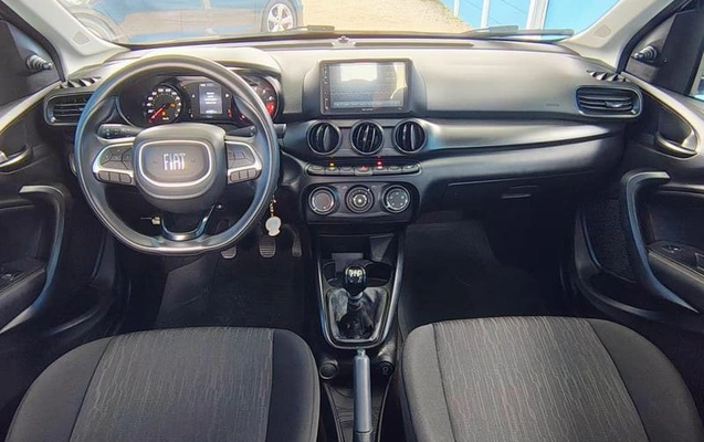 imagem-https://www.socarrao.com.br/sc-vehicle-images-prod/6662/1785359113684-7686422_2_B_08971a068b.jpeg