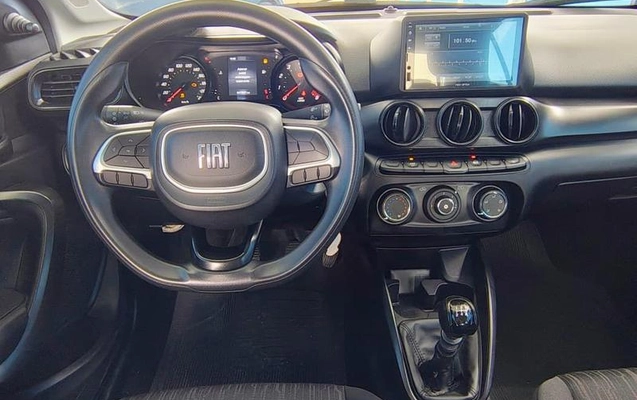 imagem-https://www.socarrao.com.br/sc-vehicle-images-prod/6662/1785359113685-7686422_2_B_add0b6c46b.jpeg