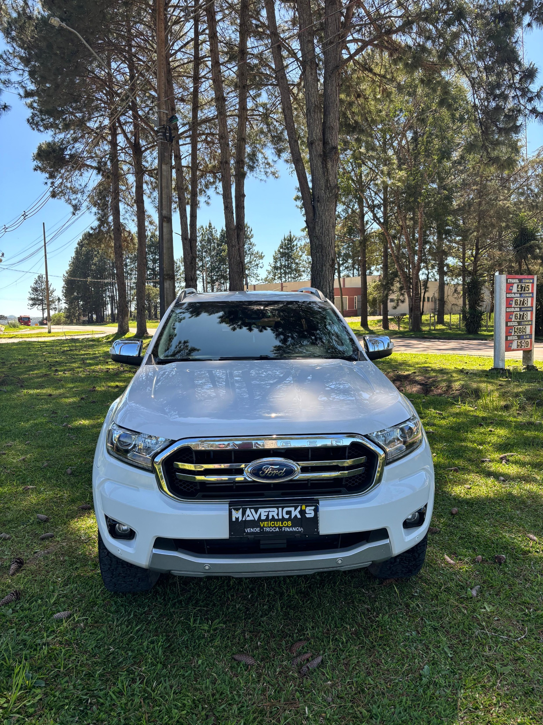 imagem-https://www.socarrao.com.br/sc-vehicle-images-prod/7092/1769987832180-6991863OR_1760710535_100_940.jpg