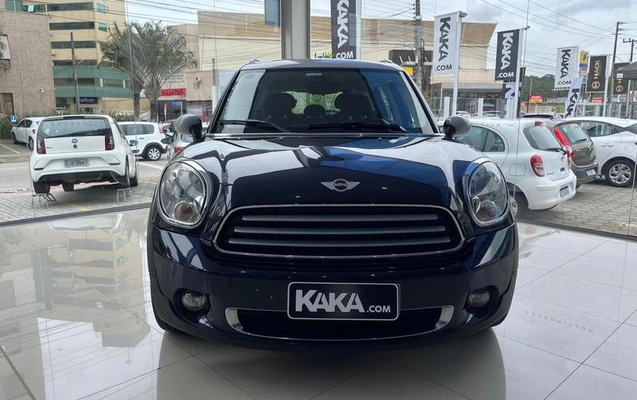 imagem-https://www.socarrao.com.br/sc-vehicle-images-prod/7112/1786217715311-6530753_0_B_c19d3ea4a5.jpeg