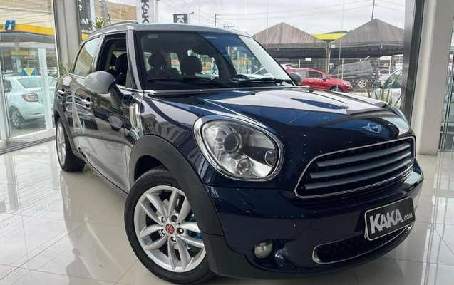 imagem-https://www.socarrao.com.br/sc-vehicle-images-prod/7112/1786217715314-6530753_2_B_3f1e497899.jpeg