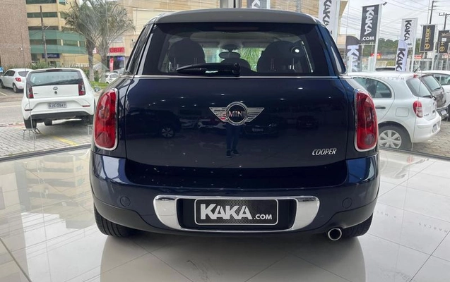 imagem-https://www.socarrao.com.br/sc-vehicle-images-prod/7112/1786217715317-6530753_0_B_b90505a908.jpeg