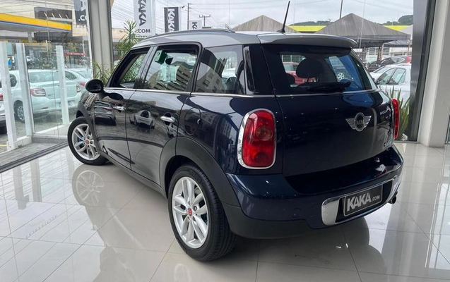 imagem-https://www.socarrao.com.br/sc-vehicle-images-prod/7112/1786217715319-6530753_0_B_4369f67ca0.jpeg