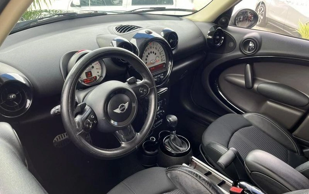 imagem-https://www.socarrao.com.br/sc-vehicle-images-prod/7112/1786217715320-6530753_6_B_6781b897b9.jpeg