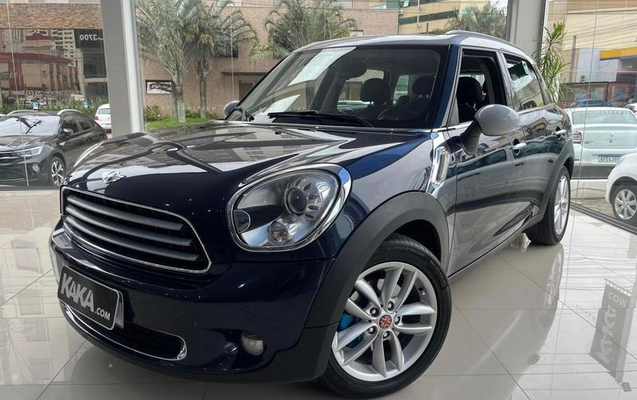 imagem-https://www.socarrao.com.br/sc-vehicle-images-prod/7112/1786217715326-6530753_8_B_8afbadb0f9.jpeg