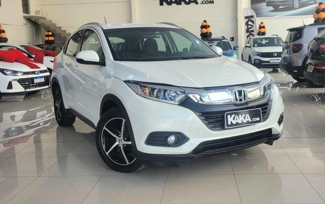 imagem-https://www.socarrao.com.br/sc-vehicle-images-prod/7114/1782480537723-7232751_0_B_87fd847f0e.jpeg
