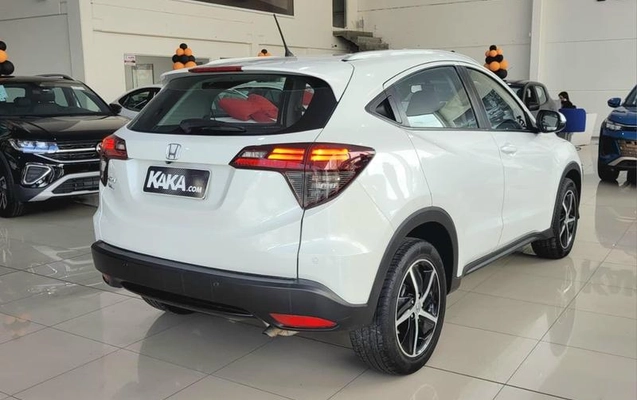 imagem-https://www.socarrao.com.br/sc-vehicle-images-prod/7114/1782480537726-7232751_6_B_5b1b8ff526.jpeg