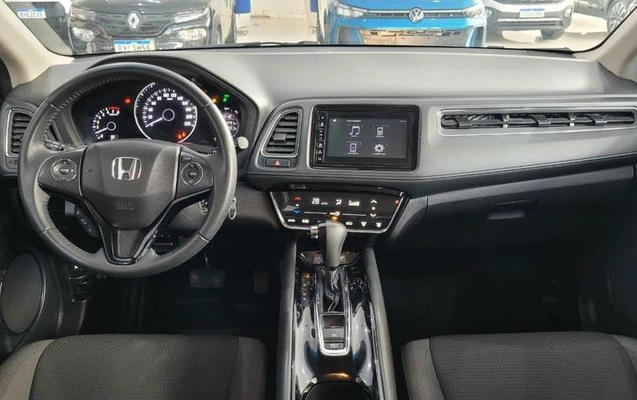 imagem-https://www.socarrao.com.br/sc-vehicle-images-prod/7114/1782480537727-7232751_13_B_39c14e0094.jpeg