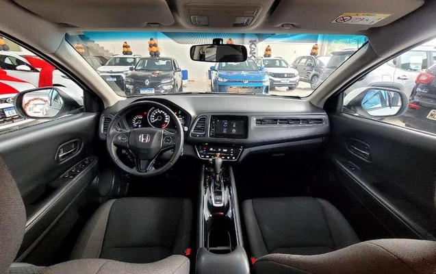 imagem-https://www.socarrao.com.br/sc-vehicle-images-prod/7114/1782480537728-7232751_8_B_4ce4e6eb22.jpeg