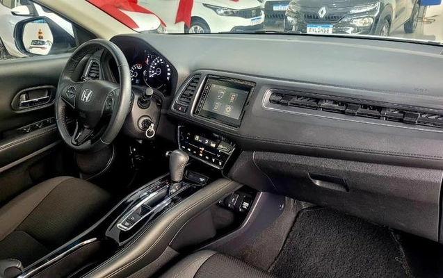 imagem-https://www.socarrao.com.br/sc-vehicle-images-prod/7114/1782480537730-7232751_8_B_3b0e84082e.jpeg