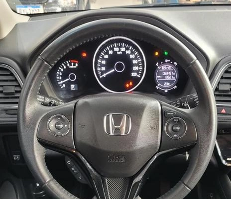 imagem-https://www.socarrao.com.br/sc-vehicle-images-prod/7114/1782480537738-7232751_12_B_d3c5146d5d.jpeg