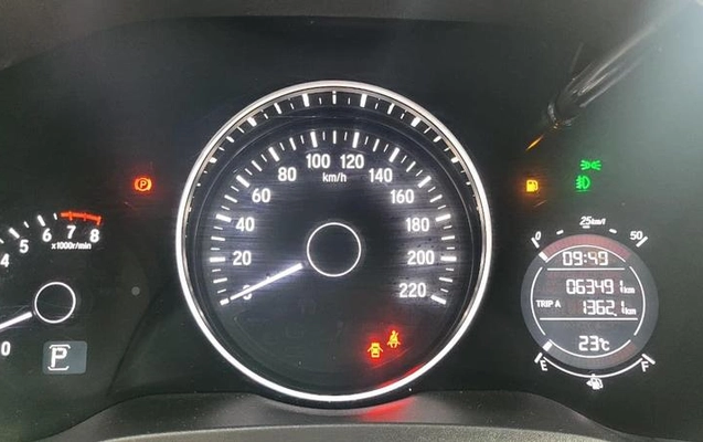 imagem-https://www.socarrao.com.br/sc-vehicle-images-prod/7114/1782480537739-7232751_0_B_9e2cdf8a7f.jpeg