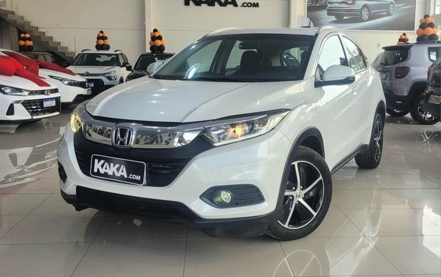 imagem-https://www.socarrao.com.br/sc-vehicle-images-prod/7114/1782480537740-7232751_15_B_53a76ff4a6.jpeg