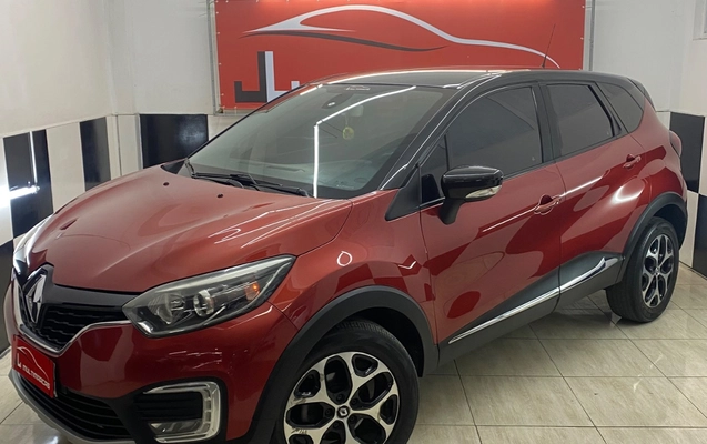 imagem-https://www.socarrao.com.br/sc-vehicle-images-prod/7186/1783786395570-SU1HXzk5NzUuanBlZw.jpeg