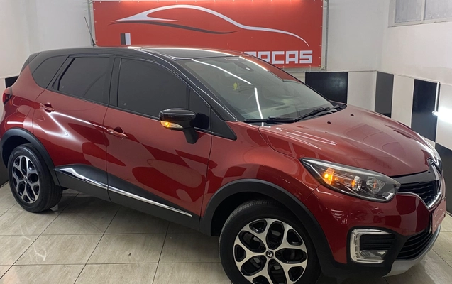 imagem-https://www.socarrao.com.br/sc-vehicle-images-prod/7186/1783786395683-SU1HXzk5NzcuanBlZw.jpeg