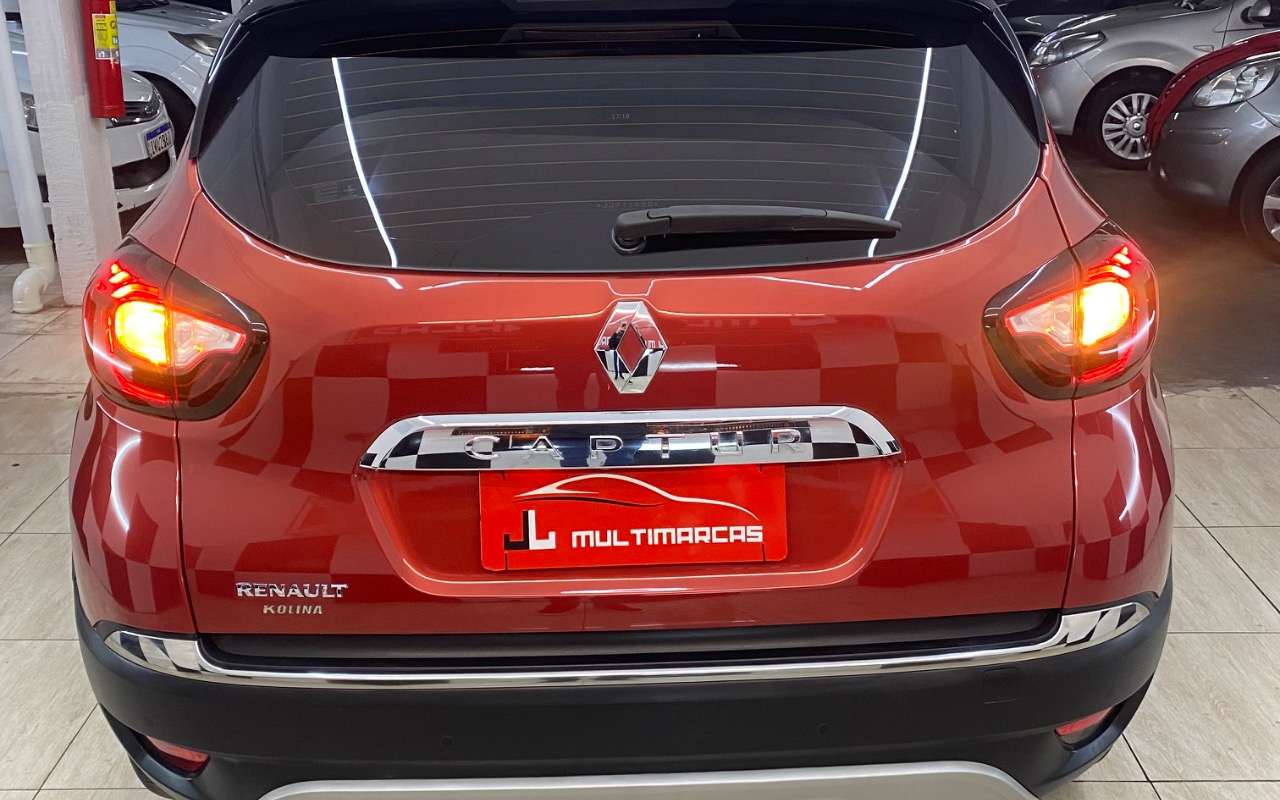 imagem-https://www.socarrao.com.br/sc-vehicle-images-prod/7186/1783786395911-SU1HXzk5ODIuanBlZw.jpeg