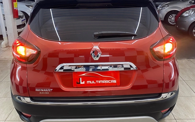 imagem-https://www.socarrao.com.br/sc-vehicle-images-prod/7186/1783786395911-SU1HXzk5ODIuanBlZw.jpeg
