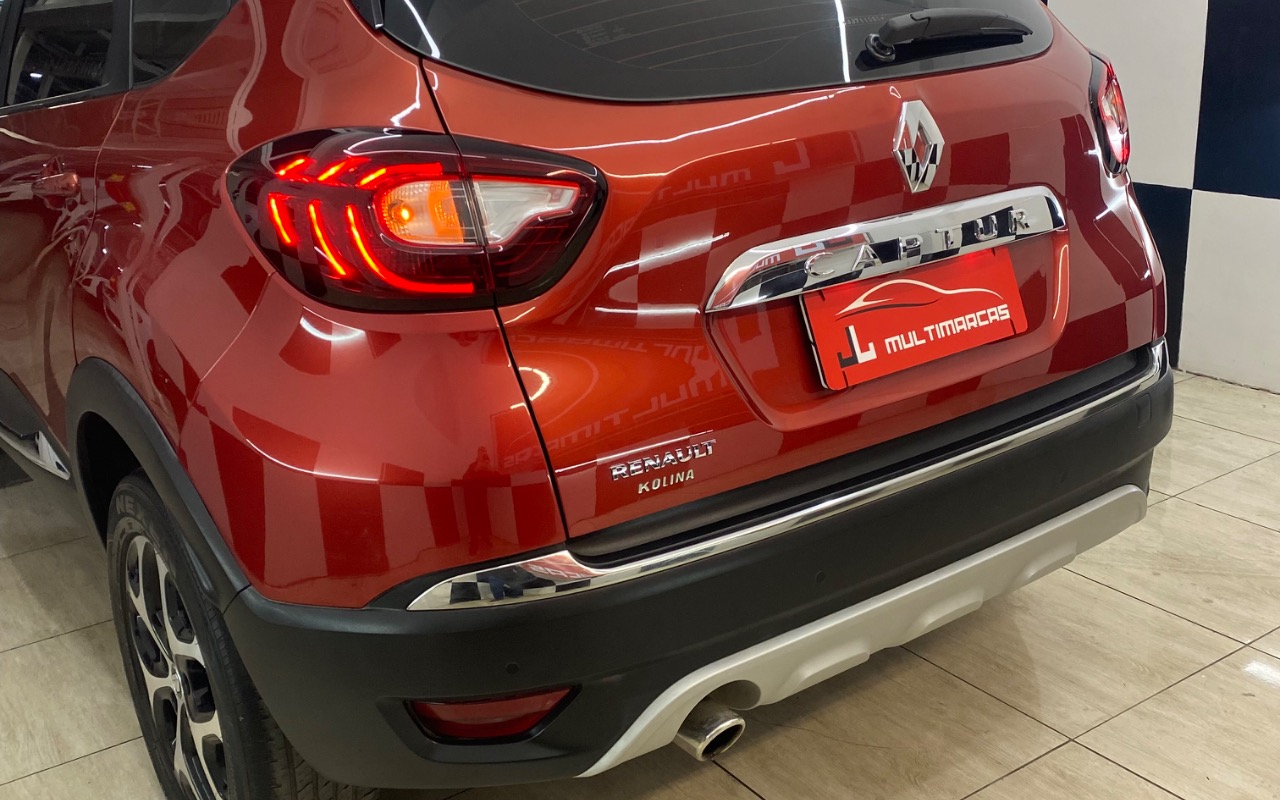 imagem-https://www.socarrao.com.br/sc-vehicle-images-prod/7186/1783786395993-SU1HXzk5ODMuanBlZw.jpeg
