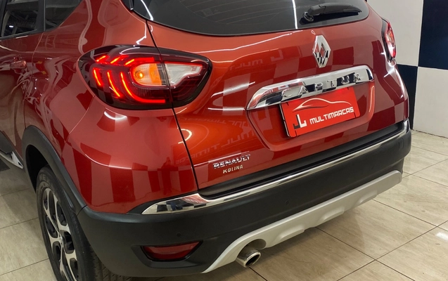 imagem-https://www.socarrao.com.br/sc-vehicle-images-prod/7186/1783786395993-SU1HXzk5ODMuanBlZw.jpeg