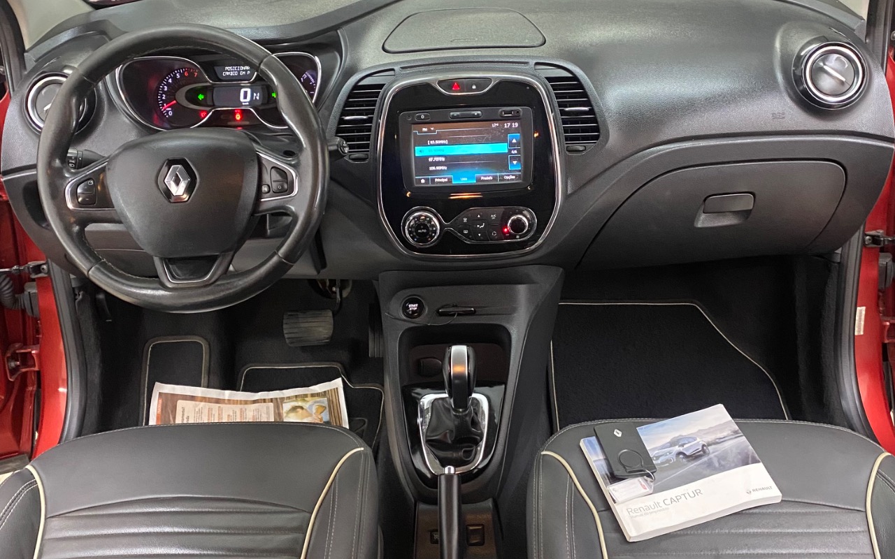 imagem-https://www.socarrao.com.br/sc-vehicle-images-prod/7186/1783786396133-SU1HXzk5ODcuanBlZw.jpeg