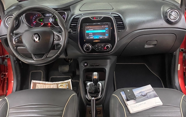 imagem-https://www.socarrao.com.br/sc-vehicle-images-prod/7186/1783786396133-SU1HXzk5ODcuanBlZw.jpeg