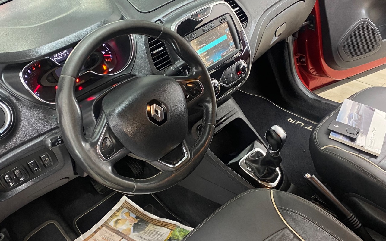 imagem-https://www.socarrao.com.br/sc-vehicle-images-prod/7186/1783786396189-SU1HXzk5OTEuanBlZw.jpeg