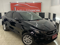 imagem-https://www.socarrao.com.br/sc-vehicle-images-prod/7191/1769987835135-6898061P_22145200_1759957109_1082_0.webp