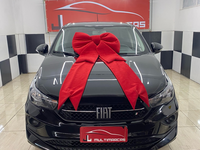 imagem-https://www.socarrao.com.br/sc-vehicle-images-prod/7191/1769987835138-6898061P_07200500_1759957110_5923_0.webp