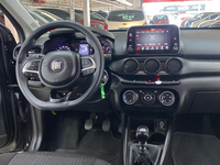 imagem-https://www.socarrao.com.br/sc-vehicle-images-prod/7191/1769987835140-6898061P_62466100_1759957110_92100_0.webp