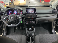 imagem-https://www.socarrao.com.br/sc-vehicle-images-prod/7191/1769987835141-6898061P_21717500_1759957111_5818_0.webp