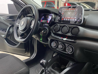 imagem-https://www.socarrao.com.br/sc-vehicle-images-prod/7191/1769987835141-6898061P_95099600_1759957110_5182_0.webp
