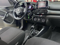 imagem-https://www.socarrao.com.br/sc-vehicle-images-prod/7191/1769987835142-6898061P_07665900_1759957111_2835_0.webp