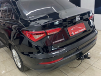 imagem-https://www.socarrao.com.br/sc-vehicle-images-prod/7191/1769987835159-6898061P_73733800_1759957109_6136_0.webp