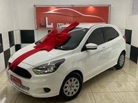 imagem-https://www.socarrao.com.br/sc-vehicle-images-prod/7194/1769987835626-6935213P_77868500_1758582695_1479_0.jpg