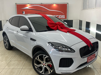 imagem-https://www.socarrao.com.br/sc-vehicle-images-prod/7195/1769987835722-6939631P_26158800_1758746409_2378_0.webp