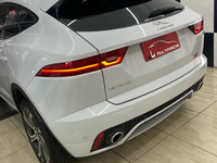 imagem-https://www.socarrao.com.br/sc-vehicle-images-prod/7195/1769987835724-6939631P_62132400_1758746409_9141_0.webp
