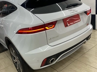 imagem-https://www.socarrao.com.br/sc-vehicle-images-prod/7195/1769987835724-6939631P_62132400_1758746409_9141_0.webp