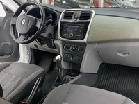 imagem-https://www.socarrao.com.br/sc-vehicle-images-prod/7205/1769987836994-7092899P_49987600_1764287740_710_0.webp