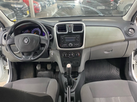 imagem-https://www.socarrao.com.br/sc-vehicle-images-prod/7205/1769987836996-7092899P_35677600_1764287740_6155_0.webp