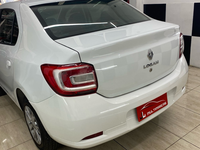 imagem-https://www.socarrao.com.br/sc-vehicle-images-prod/7205/1769987836997-7092899P_92279800_1764287739_173_0.webp