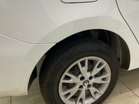 imagem-https://www.socarrao.com.br/sc-vehicle-images-prod/7205/1769987836998-7092899P_97846700_1764287740_1783_0.webp