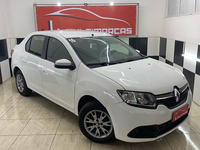 imagem-https://www.socarrao.com.br/sc-vehicle-images-prod/7205/1769987836999-7092899P_53695300_1764287739_4478_0.webp