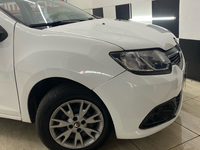 imagem-https://www.socarrao.com.br/sc-vehicle-images-prod/7205/1769987837001-7092899P_69749600_1764287739_571_0.webp