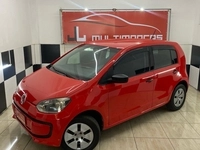 imagem-https://www.socarrao.com.br/sc-vehicle-images-prod/7211/1769987837842-7229540P_44342900_1768573110_278_0.jpg