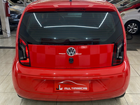 imagem-https://www.socarrao.com.br/sc-vehicle-images-prod/7211/1769987837861-7229540P_80487100_1768573110_8770_0.webp