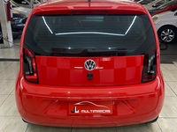 imagem-https://www.socarrao.com.br/sc-vehicle-images-prod/7211/1769987837861-7229540P_80487100_1768573110_8770_0.webp