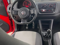 imagem-https://www.socarrao.com.br/sc-vehicle-images-prod/7211/1769987837862-7229540P_67705200_1768573111_1710_0.webp