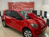 imagem-https://www.socarrao.com.br/sc-vehicle-images-prod/7211/1769987837863-7229540P_60578700_1768573110_276_0.webp