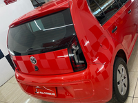 imagem-https://www.socarrao.com.br/sc-vehicle-images-prod/7211/1769987837864-7229540P_95957800_1768573110_998_0.webp