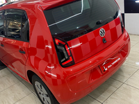 imagem-https://www.socarrao.com.br/sc-vehicle-images-prod/7211/1769987837867-7229540P_09588300_1768573111_4011_0.webp